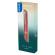 Penna a sfera scatto Acro 1000 - punta 1 mm - fusto corallo - Pilot - 011254 - 3131910435952 - DMwebShop - 1