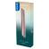 Penna a sfera scatto Acro 1000 - punta 1 mm - fusto rosa - Pilot - 011255 - 3131910435938 - DMwebShop - 1