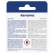 Cerotto Spray - 40 ml - Protezione Rapida e Invisibile - Farmamed - 06-0027 - 8023766053907 - DMwebShop - 1