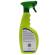 Detergente vetri e multiuso Ebiol - trigger 750 ml - Livrex - LX0250 - 8053736061335 - DMwebShop - 1
