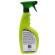 Sgrassatore Ebiol - trigger 750 ml - bergamotto - Livrex - LX0302 - 8053736061397 - DMwebShop - 1