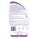Sgrassatore Ebiol - trigger 750 ml - bergamotto - Livrex - LX0302 - 8053736061397 - DMwebShop - 2