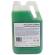 Detergente sgrassatore Inklean Super - menta - 5 kg - Livrex - LX3062 - 8053736060680 - DMwebShop - 1