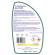 Detergente sgrassatore Inklean Super - menta - 750 ml - Livrex - LX3061 - 8053736060673 - DMwebShop - 2