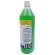 Detergente Ellewash 12 per piatti - 1L - limone - Livrex - LX4010 - 8053736060611 - DMwebShop - 1
