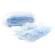Ricambio Piumino Speedy polvere - conf. 10 pezzi - Perfetto - 12842 - 8052474128423 - DMwebShop - 1