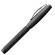 Penna stilografica Essentio - punta M - fusto nero - Faber Castell - 148480 - 4005401484806 - DMwebShop - 1