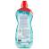 Express pavimenti - igienizzante con ammoniaca - 1 lt - Smac - M74678 - 8003650014597 - DMwebShop - 1