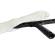 Ricambio - tergivetro con vello Rapid - In Factory - 26651 - 8052474266514 - DMwebShop - 2