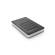 Hard disk - Store 'N'Go Usb 3.1 - 1Tb - Verbatim - 53401 - 23942534013 - DMwebShop - 1