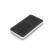 Memoria SSD portatile Store 'N'Go Usb 3.1 - con tastierino numerico - 256 Gb - Verbatim - 53402 - 23942534020 - DMwebShop - 1