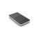 Memoria SSD portatile Store 'N'Go Usb 3.1 - con tastierino numerico - 256 Gb - Verbatim - 53402 - 23942534020 - DMwebShop - 2