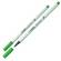 Pennarello Pen 68 Brush Arty Line 568/30 - colori assortiti - astuccio 30 pezzi - Stabilo - 568/30-21-20 - 4006381578219 - DMwebShop - 3