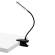 Lampada LEDCLIP - 2,8W - nero - Alba - LEDCLIP N - 3129710017737 - DMwebShop - 3