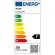 Lampada - da terra - LEDSLIM - 30W - nero - Alba - LEDSLIM N - 3129710017195 - DMwebShop - 2