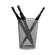 Portaombrelli Rain - 60 cm - acciaio - grigio - Alba - PMRAIN M - 3129710017539 - DMwebShop - 1