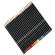 Matita Intensity Wood Premium - colori assortiti - conf. 24 pezzi - 9678231 Bic - 3086123653207 - DMwebShop - 2
