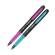 Pennarello Intensity Premium - colori assortiti - conf. 24 pezzi - 977892 Bic - 3086123655157 - DMwebShop - 4