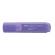 Set da scrivania evidenziatori Textliner 46 - punta a scalpello - tratto 1-3-5 mm - colori assortiti - conf. 16 pezzi - Faber Castell - 254603 - 4005402546039 - DMwebShop - 4