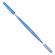 Astuccio 8 colori Flair Dual tip pennarello punta media-brush - Papermate - 2199386 - 3026981993862 - DMwebShop - 3