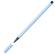 Pennarello Pen 68 Arty - colori assortiti - barattolo 45 pezzi - Stabilo - 68/45-2-20 - 4006381601429 - DMwebShop - 2