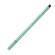 Pennarello Pen 68 Arty - colori assortiti - barattolo 45 pezzi - Stabilo - 68/45-2-20 - 4006381601429 - DMwebShop - 3