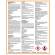 Vernice finale opaca spray - 400 ml - Maimeri - M5832673 - 8018721628313 - DMwebShop - 1