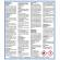 Vernice fissativa spray - 400 ml - Maimeri - M5832675 - 8018721628375 - DMwebShop - 1