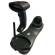 Lettore barcode LS 5300 - codici 1D - wireless - verde-nero - Titanium - LS-5300C - 8025133104403 - DMwebShop - 1