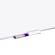 Lavagna magnetica Earth - smaltata - 120 x 180 cm - bianco - Bi-office - CR1220790 - 5603750542292 - DMwebShop - 2