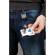 Chiocciola YO-YO extra strong - Durable - 8329-01 - 4005546981796 - DMwebShop - 1