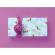 Carta regalo - raso - Bambini - 70 x 100 cm - scatola 100 fogli - Rex Sadoch - R4407GEN - 8006715132113 - DMwebShop - 1
