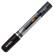 Marcatore a base d'acqua Graduate Mark All - punta tonda - 2 mm - nero - Lyra - L6820099 - 4084900604786 - DMwebShop - 1