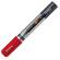 Marcatore a base d'acqua Graduate Mark All - punta tonda - 2 mm - rosso - Lyra - L6820018 - 4084900604809 - DMwebShop - 1