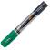 Marcatore a base d'acqua Graduate Mark All - punta tonda - 2 mm - verde smeraldo - Lyra - L6820063 - 4084900608043 - DMwebShop - 1