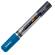 Marcatore a base d'acqua Graduate Mark All - punta tonda - 2 mm - azzurro - Lyra - L6820046 - 4084900604885 - DMwebShop - 1