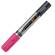 Marcatore a base d'acqua Graduate Mark All - punta tonda - 2 mm - rosa - Lyra - L6820029 - 4084900604922 - DMwebShop - 1