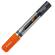Marcatore a base d'acqua Graduate Mark All - punta tonda - 2 mm - arancione - Lyra - L6820013 - 4084900604946 - DMwebShop - 1