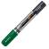 Marcatore a base d'acqua Graduate Mark All - punta tonda - 2 mm - verde prato - Lyra - L6820067 - 4084900608081 - DMwebShop - 1