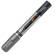 Marcatore a base d'acqua Graduate Mark All - punta tonda - 2 mm - argento - Lyra - L6820251 - 4084900605028 - DMwebShop - 1