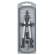 Balaustrone a regolazione rapida diametro max cerchio 350 mm Faber Castell 174035 - 24502 - 1