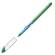 Penna sfera Slider Basic XB - colori assortiti - expo 80 pezzi - Schneider - P304102 - 4004675125354 - DMwebShop - 1