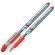 Penna sfera Slider Basic XB - colori assortiti - expo 80 pezzi - Schneider - P304102 - 4004675125354 - DMwebShop - 8