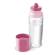 Borraccia Picnik Adults - 500 ml - blu - Maped - 871803 - 3154148718031 - DMwebShop - 1