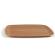 Vassoio antiscivolo - in legno frassino - 36 x 28 cm - Perfetto - 29018 - 8052474290182 - DMwebShop - 1