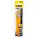 Cutter antinfortunistico - Lebez - SK-15 - 91511220940 - DMwebShop - 1