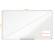 Lavagna bianca magnetica Impression Pro Widescreen - 69 x 122 cm - 55 - Nobo - 1915255 - 5028252609319 - DMwebShop - 4