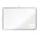 Lavagna bianca magnetica Premium Plus - 60 x 90 cm - Nobo - 1915155 - 5028252608275 - DMwebShop - 3