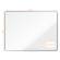 Lavagna bianca magnetica Premium Plus - 90 x 120 cm - Nobo - 1915156 - 5028252608282 - DMwebShop - 3
