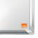Lavagna bianca magnetica Premium Plus - 100 x 200 cm - Nobo - 1915162 - 5028252608343 - DMwebShop - 5